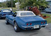 MARTINSRANCH 68 Corvette (9) 